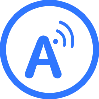 logo-68.webp