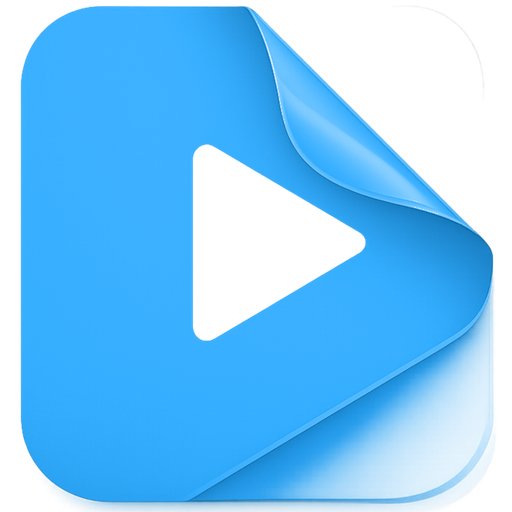 logo-680.png