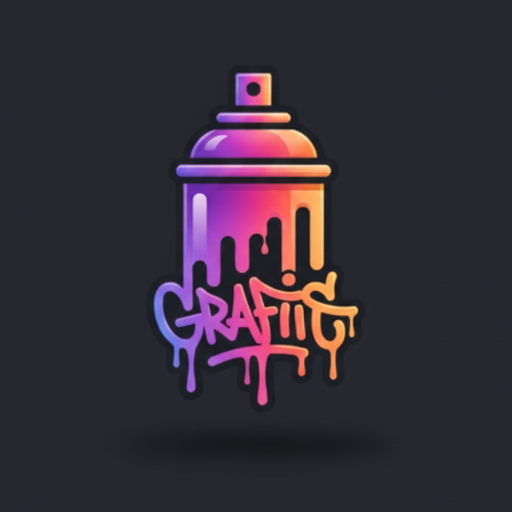 logo-681.png