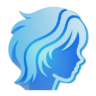 logo-69.png