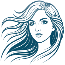 logo-70.png