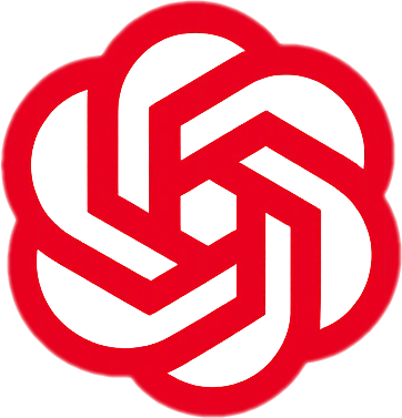 logo-70.webp