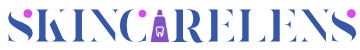 logo-71.png