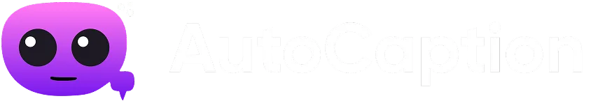 logo-71.webp