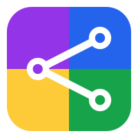 logo-72.png