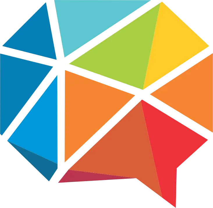 logo-72.webp