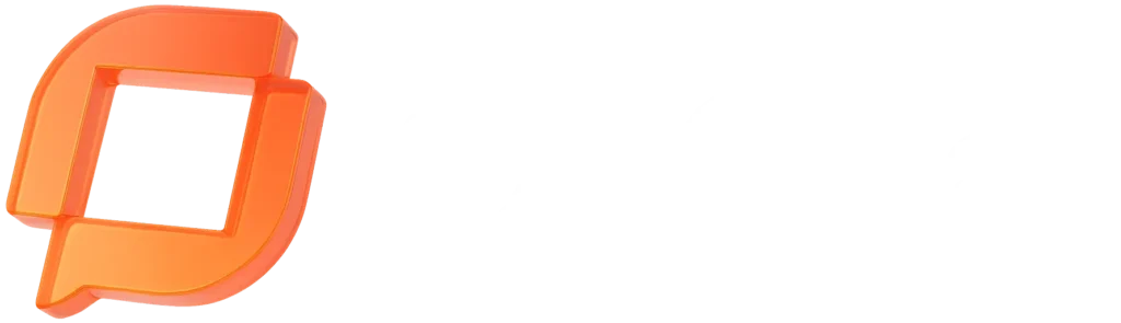 logo-73.webp