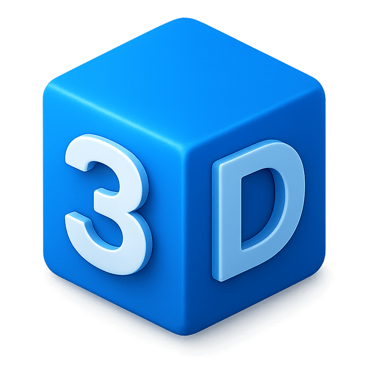 logo-73.png