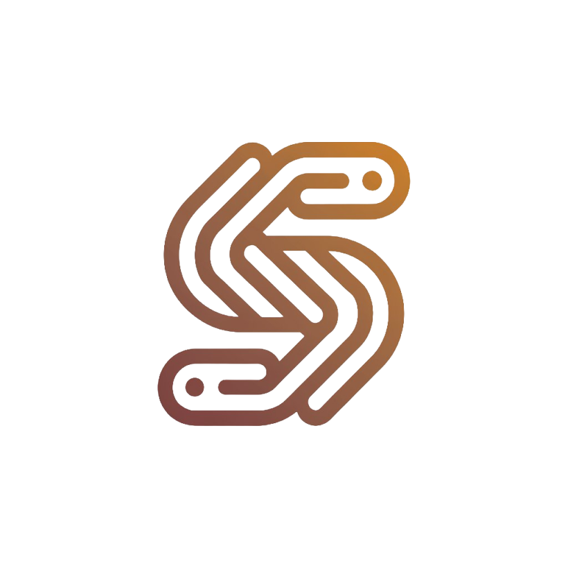 logo-74.png