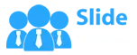 logo-74.webp