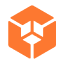 logo-75.png
