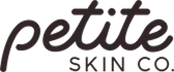 logo-75.webp