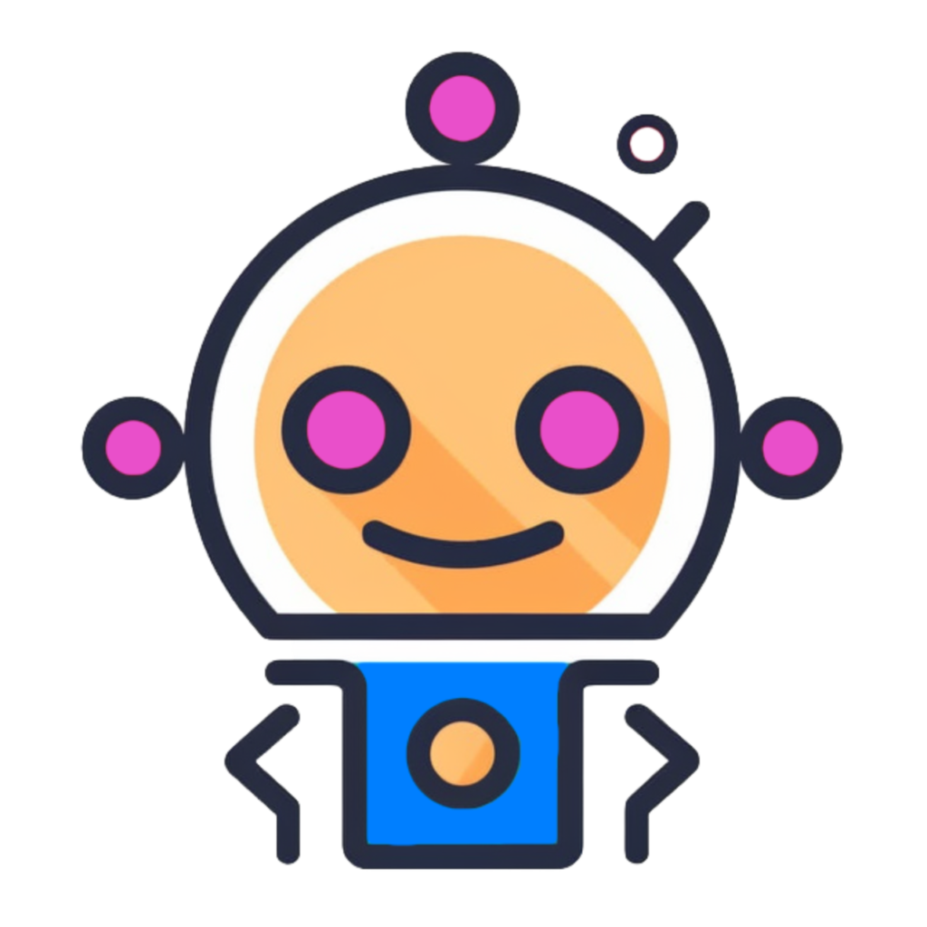 logo-7572b7f818dca39960daf5b2605e04b3.png