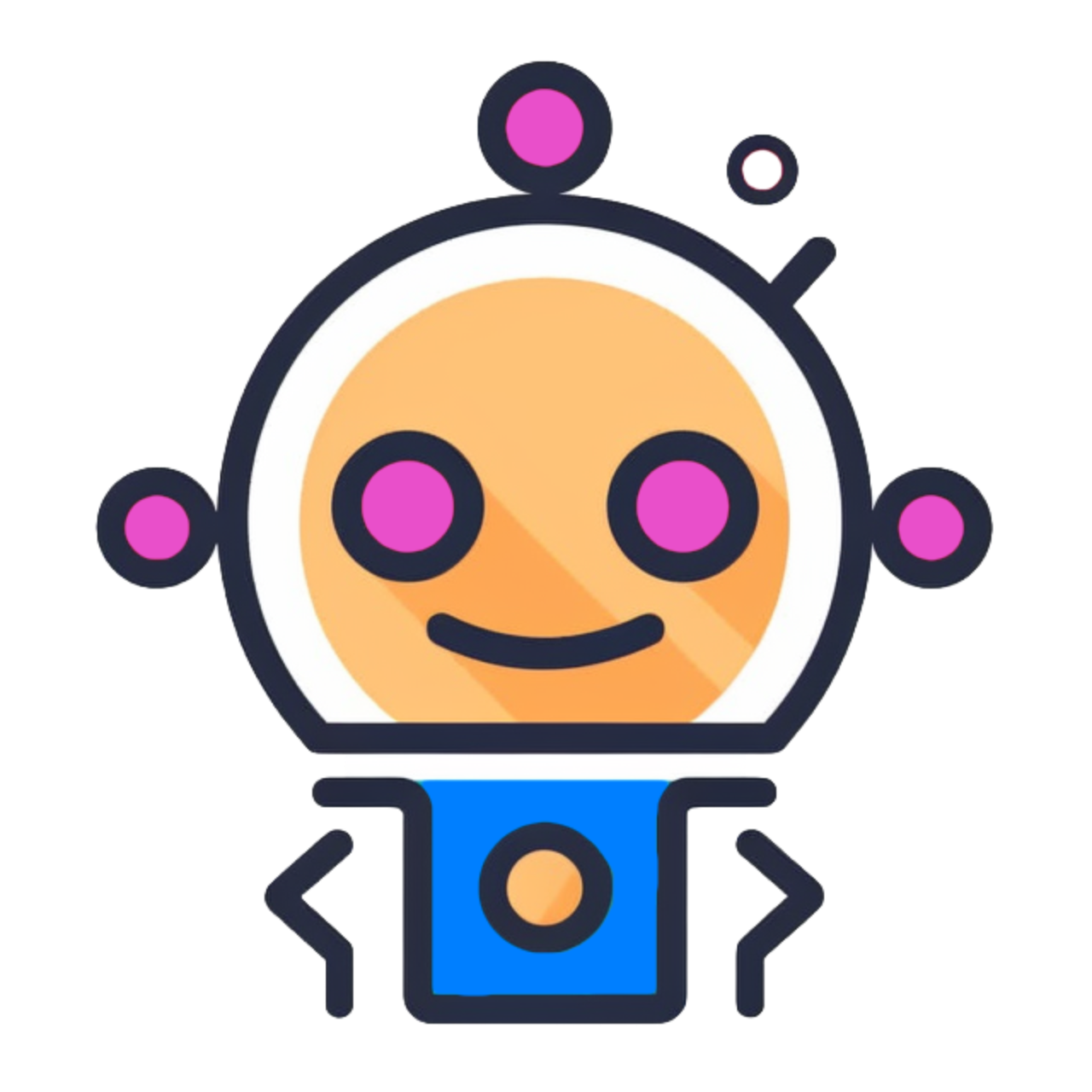 Fanster.ai – Asistente de Redes Sociales
