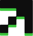 logo-76.png