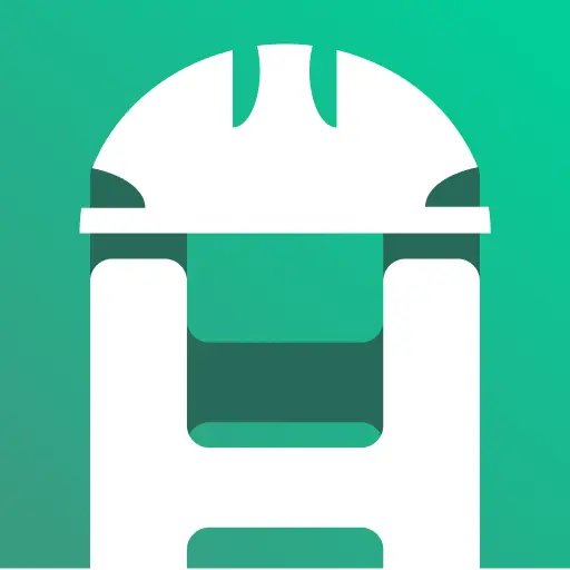 logo-76.webp