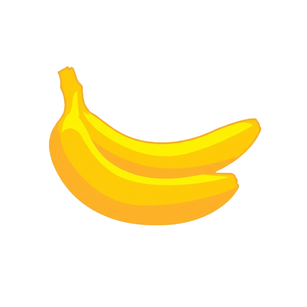 logo-77.png