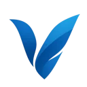 logo-77.webp