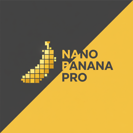 logo-78.png
