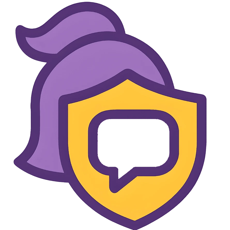 logo-78.webp