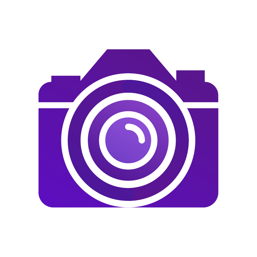 logo-79.png