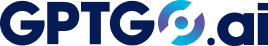 logo-79.webp