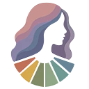 logo-8.webp