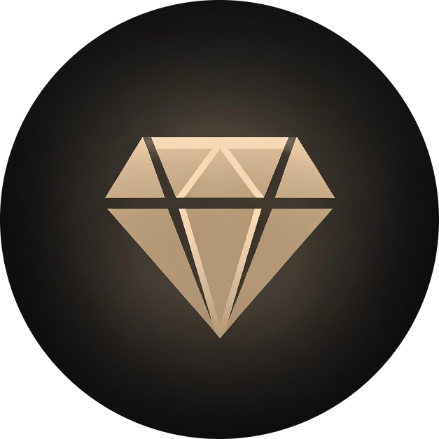 logo-80.png
