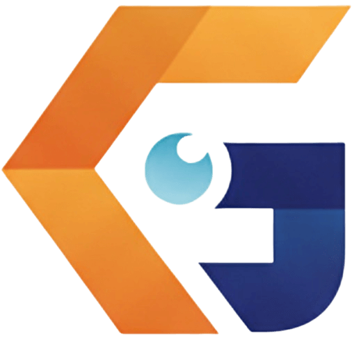logo-81.png