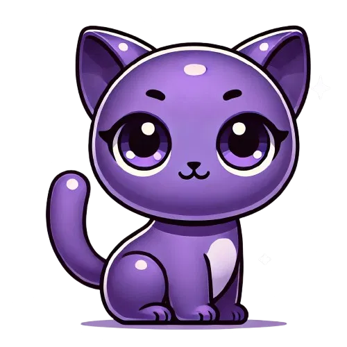 logo-81.webp