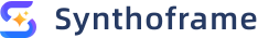 logo-82.png