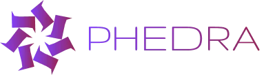 logo-82.webp