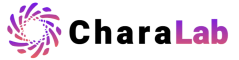 logo-83.png