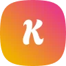 logo-83.webp