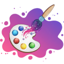 logo-84.png