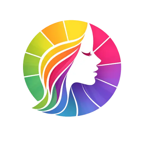 logo-84.webp
