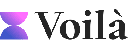 logo-84081f14b88de4da61335425601e09ced996f20cf880272c98de36d04cdf76d8.png