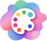 logo-85.png