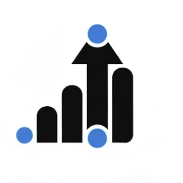 logo-85.webp