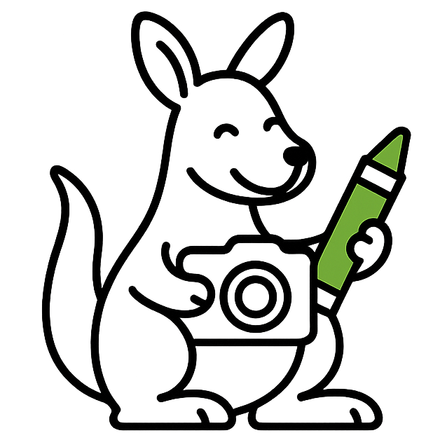 logo-86.png
