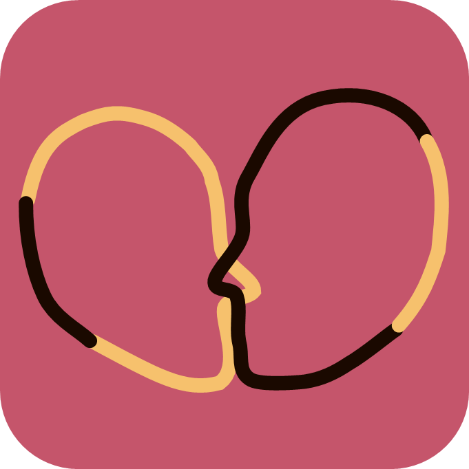 logo-86.webp