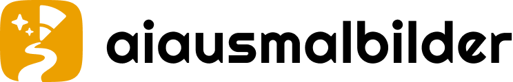 logo-87.png