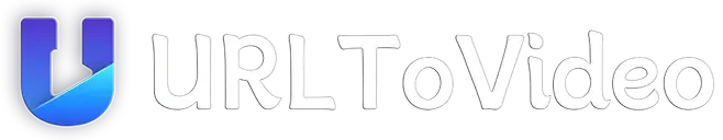 logo-87.webp