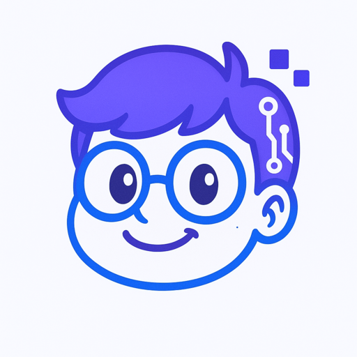 logo-88.png