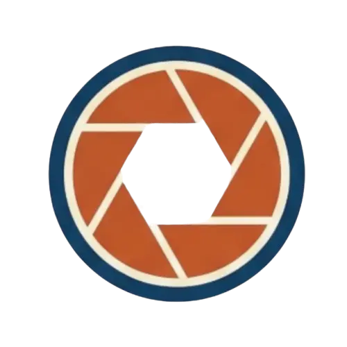 logo-88.webp