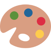 logo-89.png