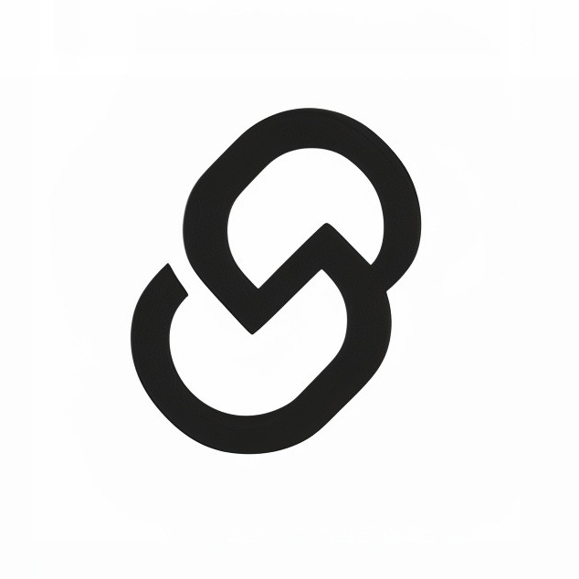 logo-9.jpg
