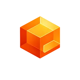 logo-9.webp