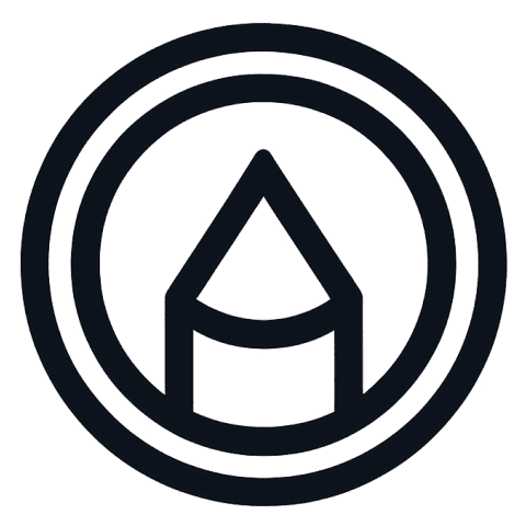 logo-90.png