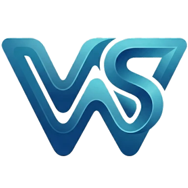 logo-90.webp